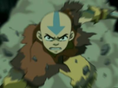 EP 20
