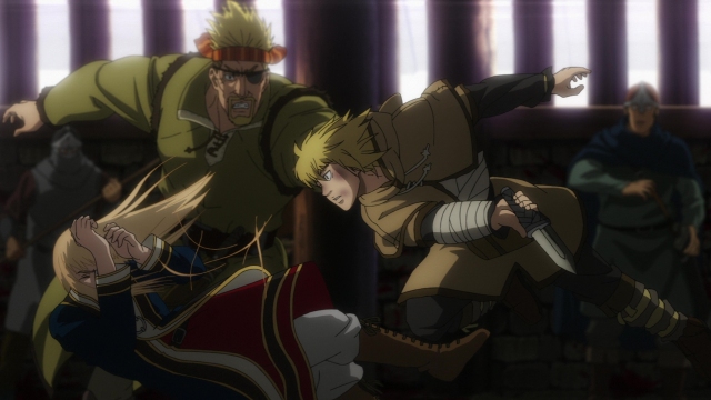 EP 24