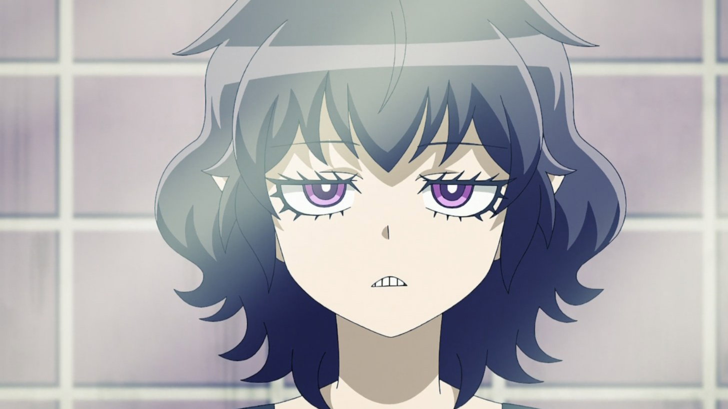 EP 14