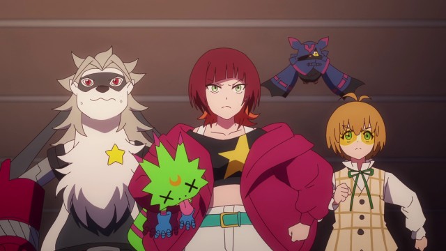 EP 8