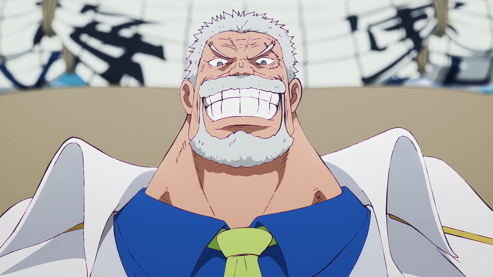 EP 1114