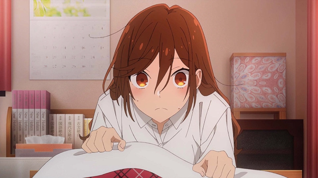 EP 4