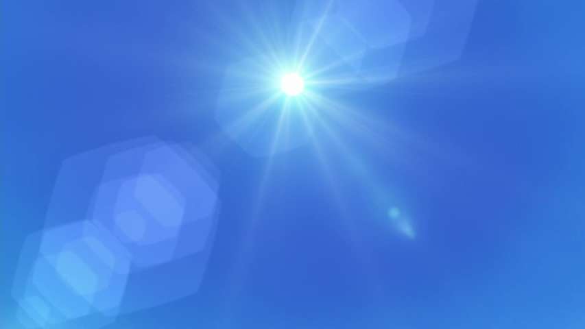 EP 565