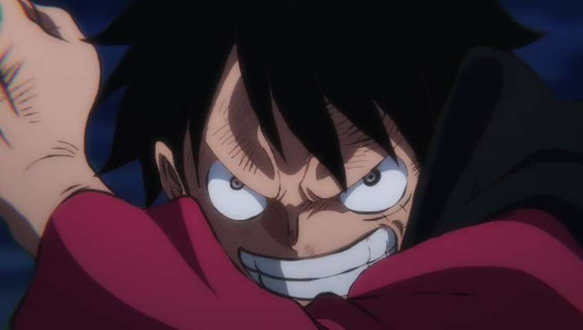 EP 1032