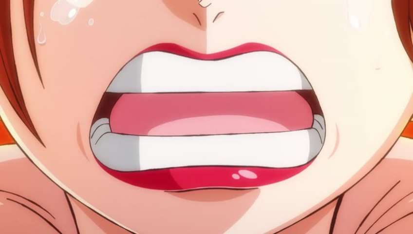 EP 974