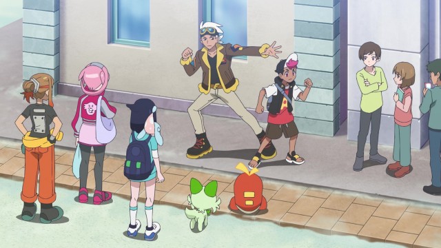 EP 43