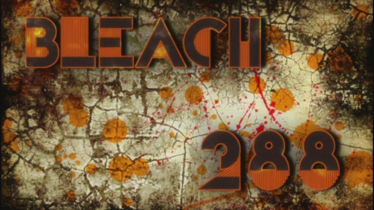 EP 288