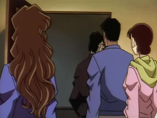 EP 85