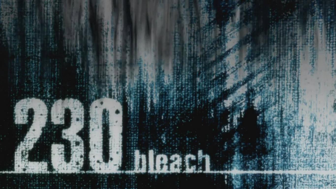 EP 230