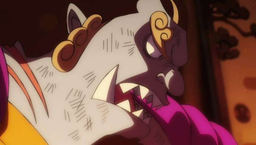 EP 1069