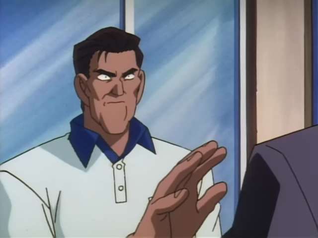 EP 64