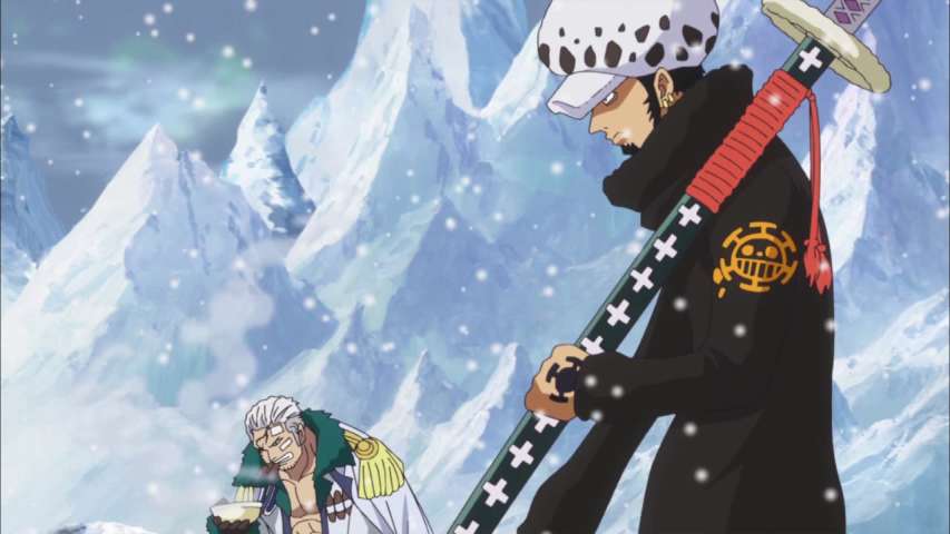 EP 640