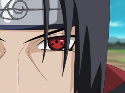EP 15