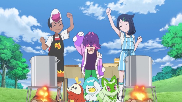 EP 27