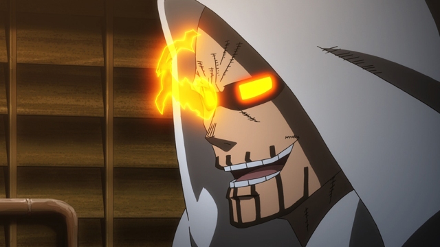 EP 14