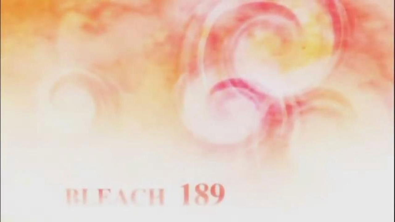 EP 189