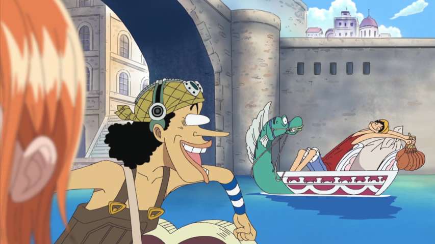 EP 230