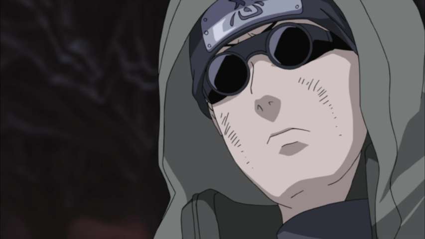 EP 279