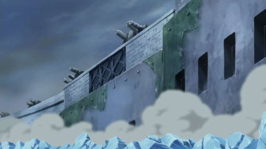 EP 474