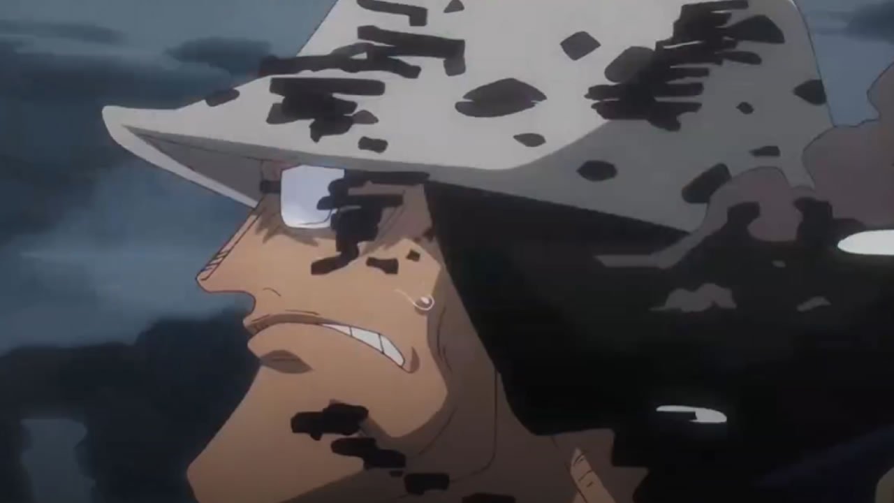 EP 1133