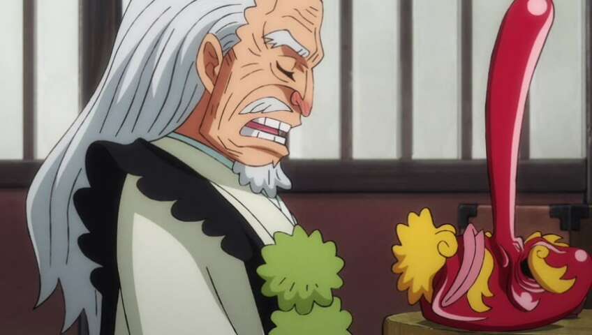 EP 1083