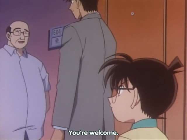 EP 157