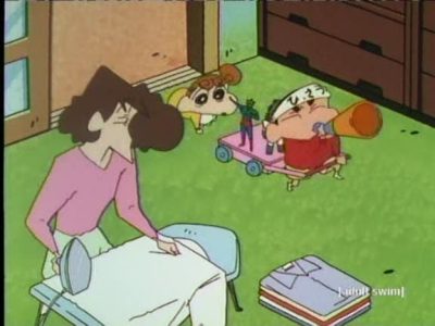 EP 1