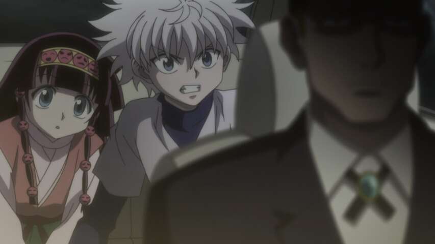 EP 143