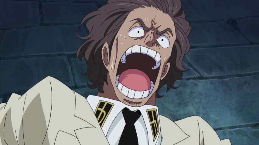 EP 442