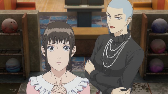 EP 8