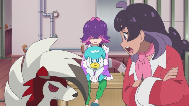 EP 41