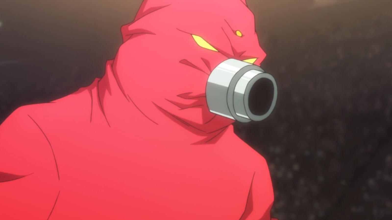 EP 29