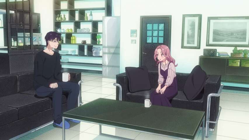 EP 2