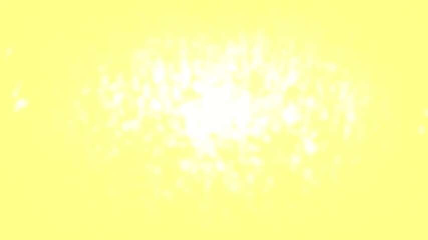 EP 1125