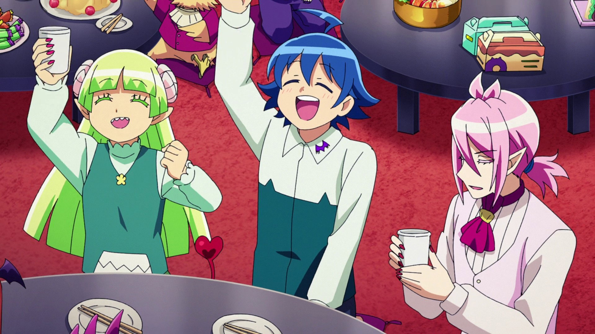 EP 16