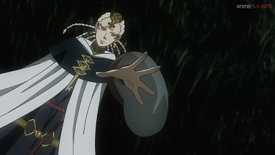 EP 34