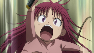EP 78