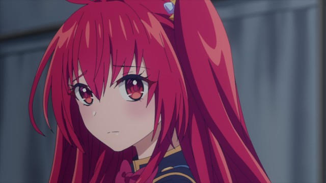 EP 3
