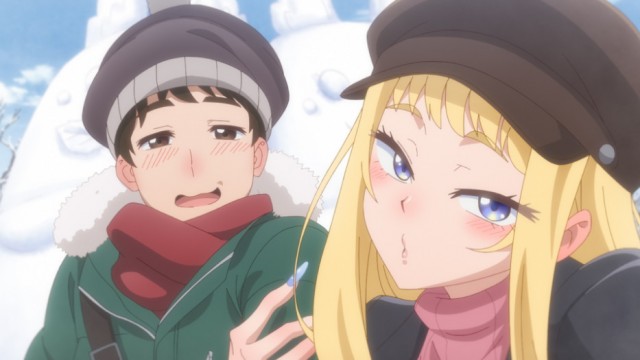 EP 2