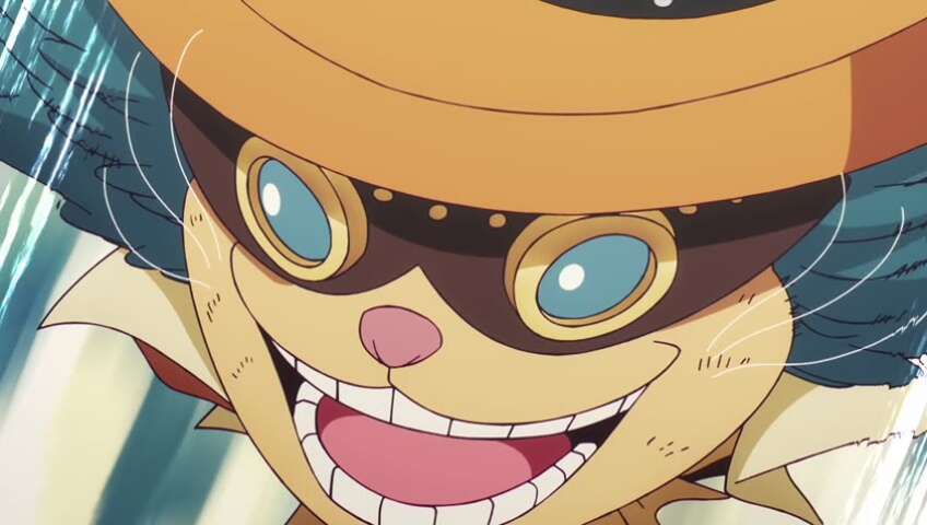 EP 1117