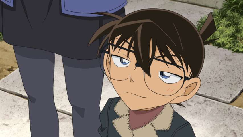 EP 810