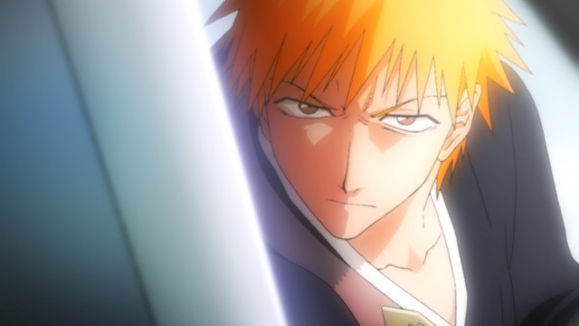 EP 5