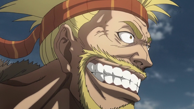 EP 9