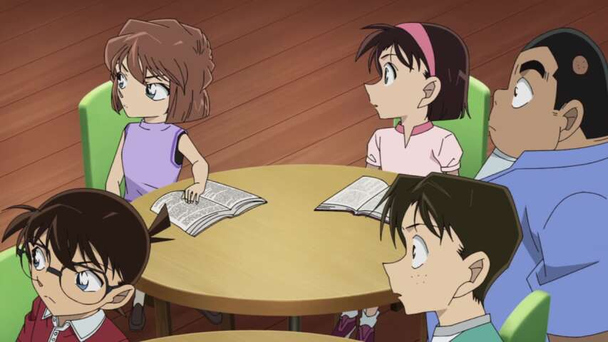 EP 1146