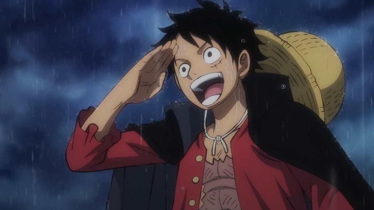 EP 979