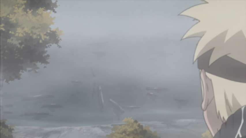 EP 100