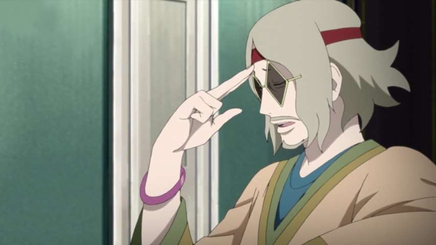 EP 486