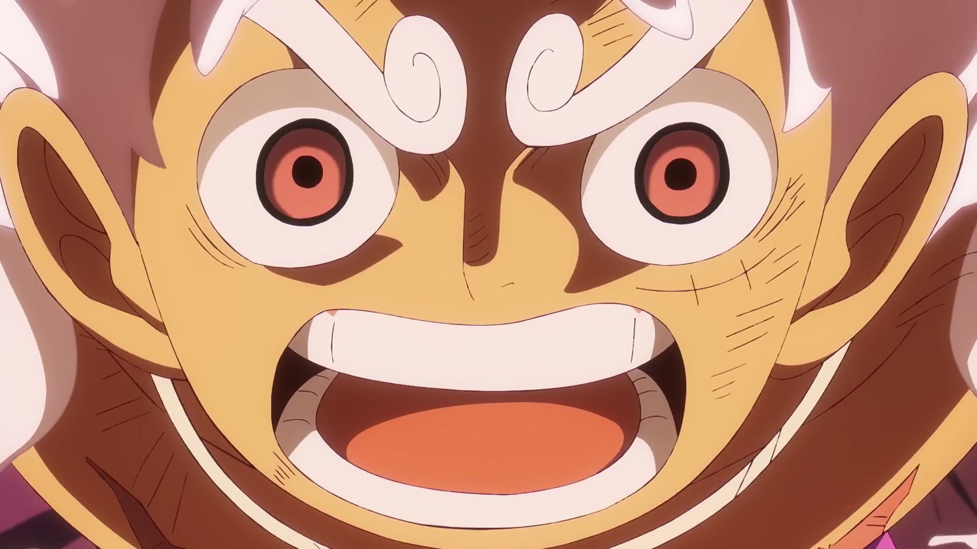 EP 1145