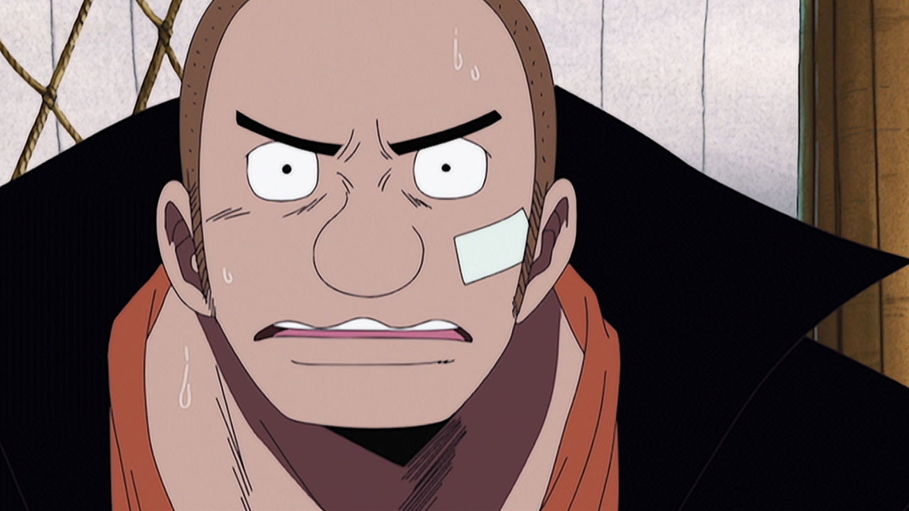 EP 189