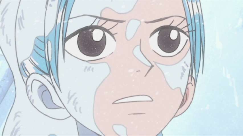 EP 75